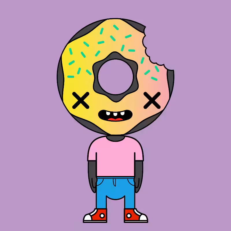 fx_doughs #3301
