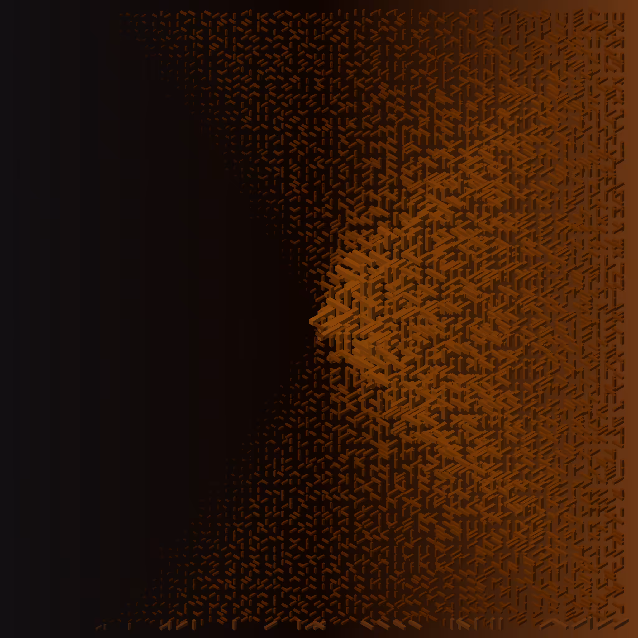 Grim Haystack #41