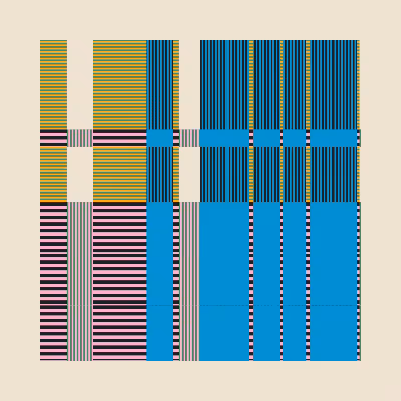 Repeater #40