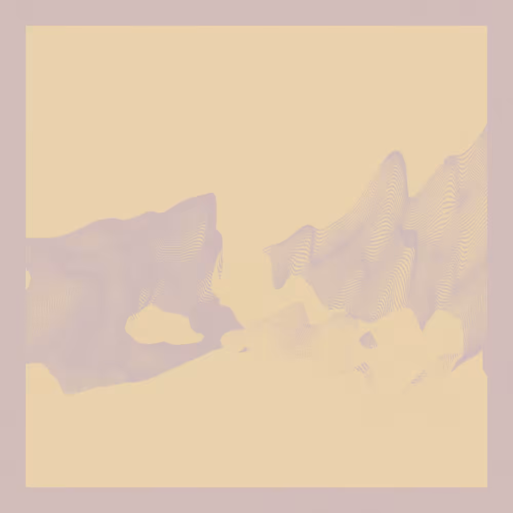 Another Rectangle #66