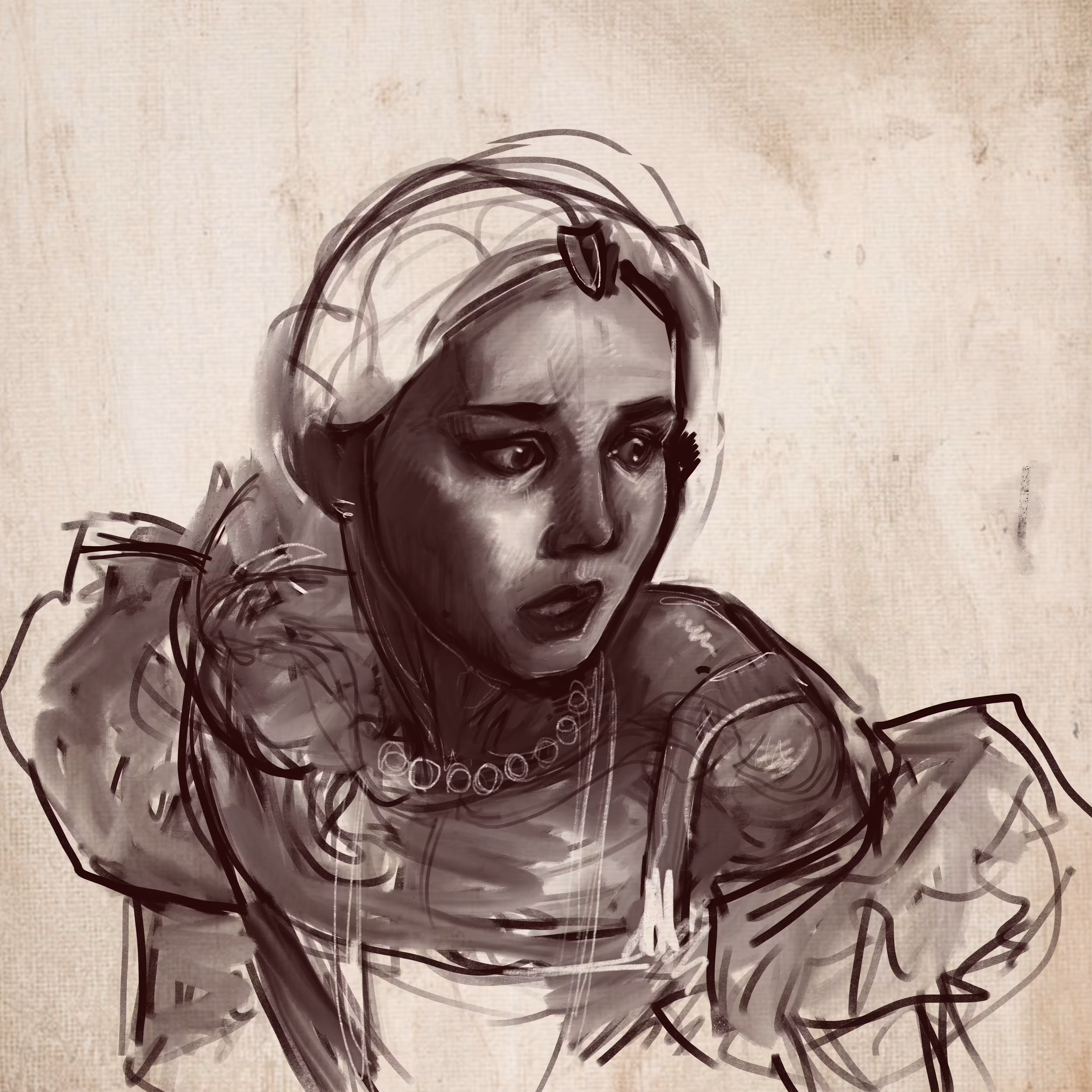 Maria_sketch