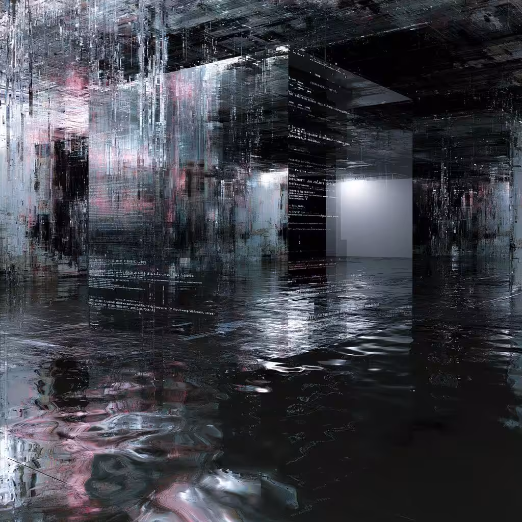 The_Dematerialized_Masterpiece_3