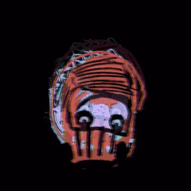 Stereorabble #26