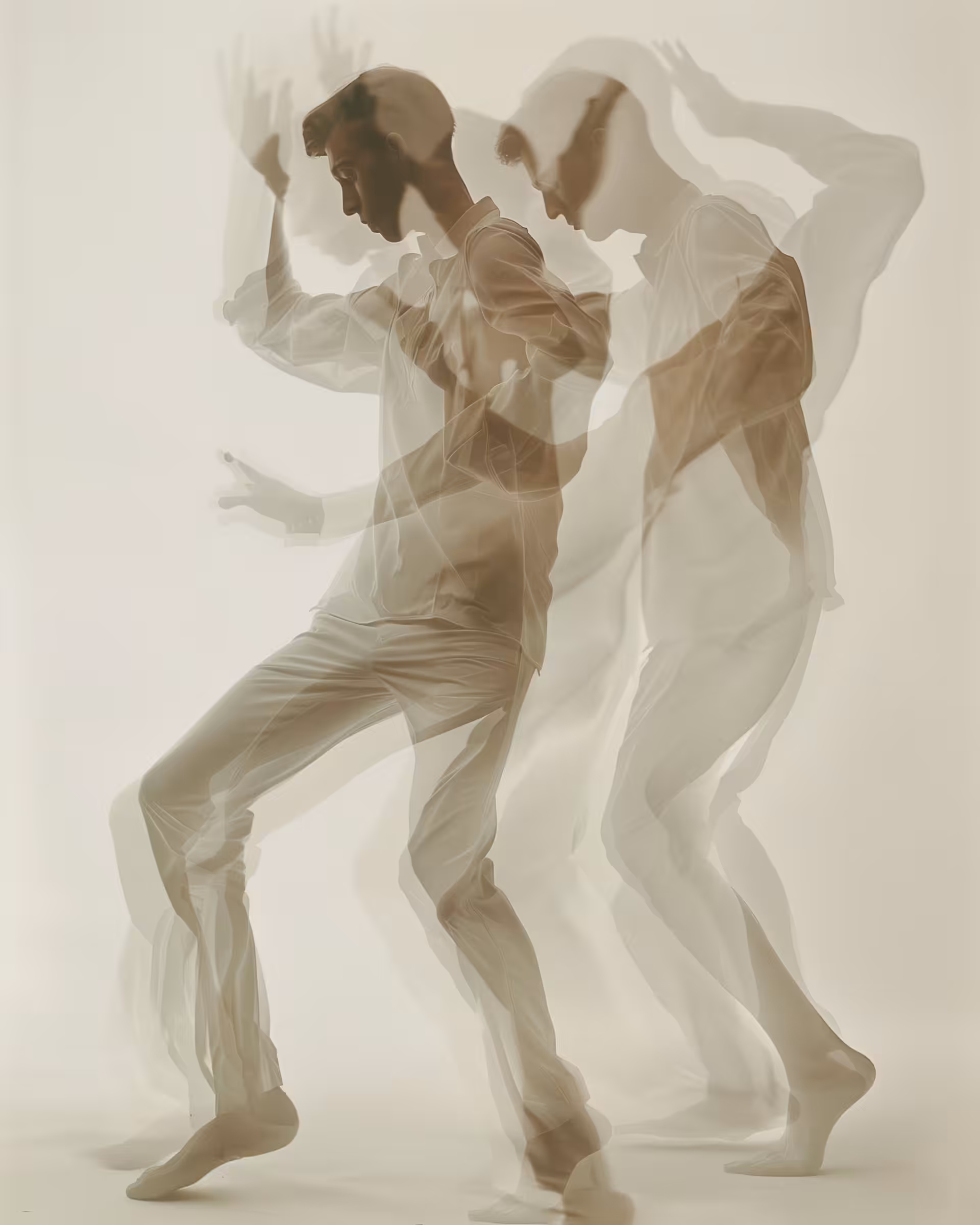 𝐙𝐞𝐩𝐡𝐲𝐫𝐬𝐩𝐞𝐜𝐭𝐫𝐚: 𝐙𝐒 #318