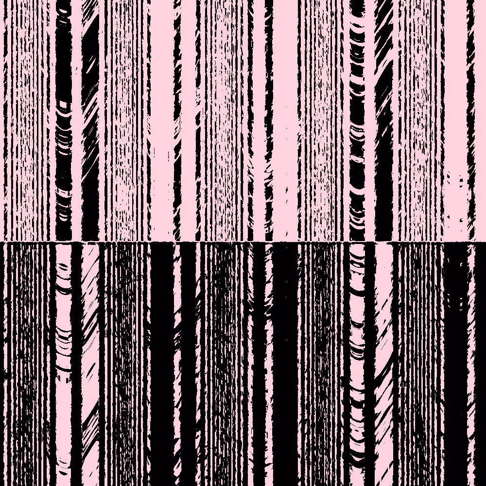 Contrast Intensity #1
