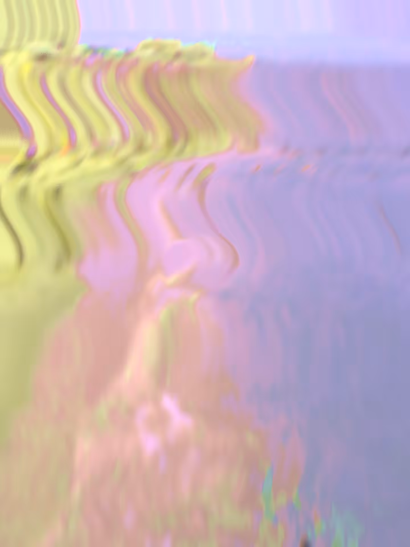 breather #40