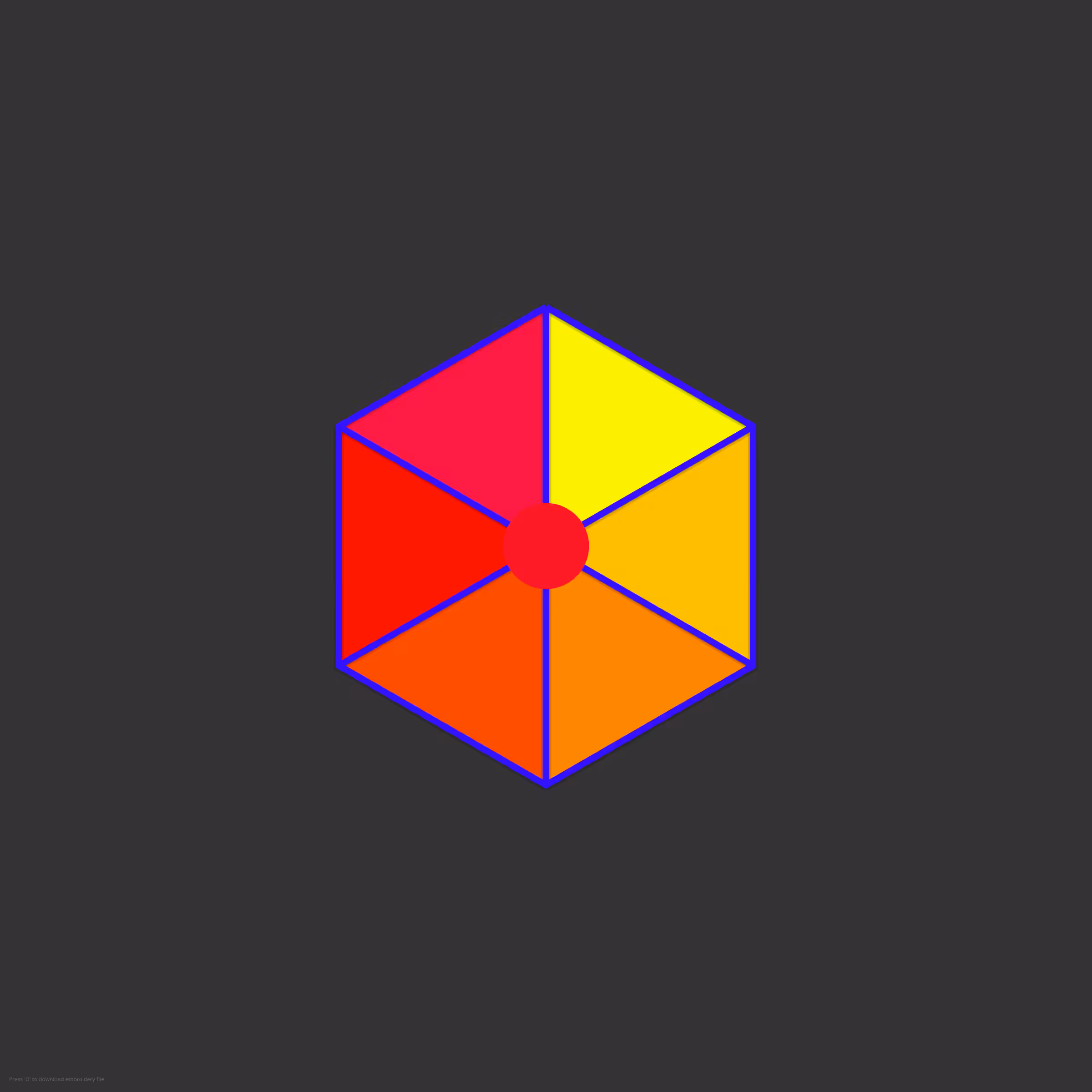 ArbTestingDevs #26013
