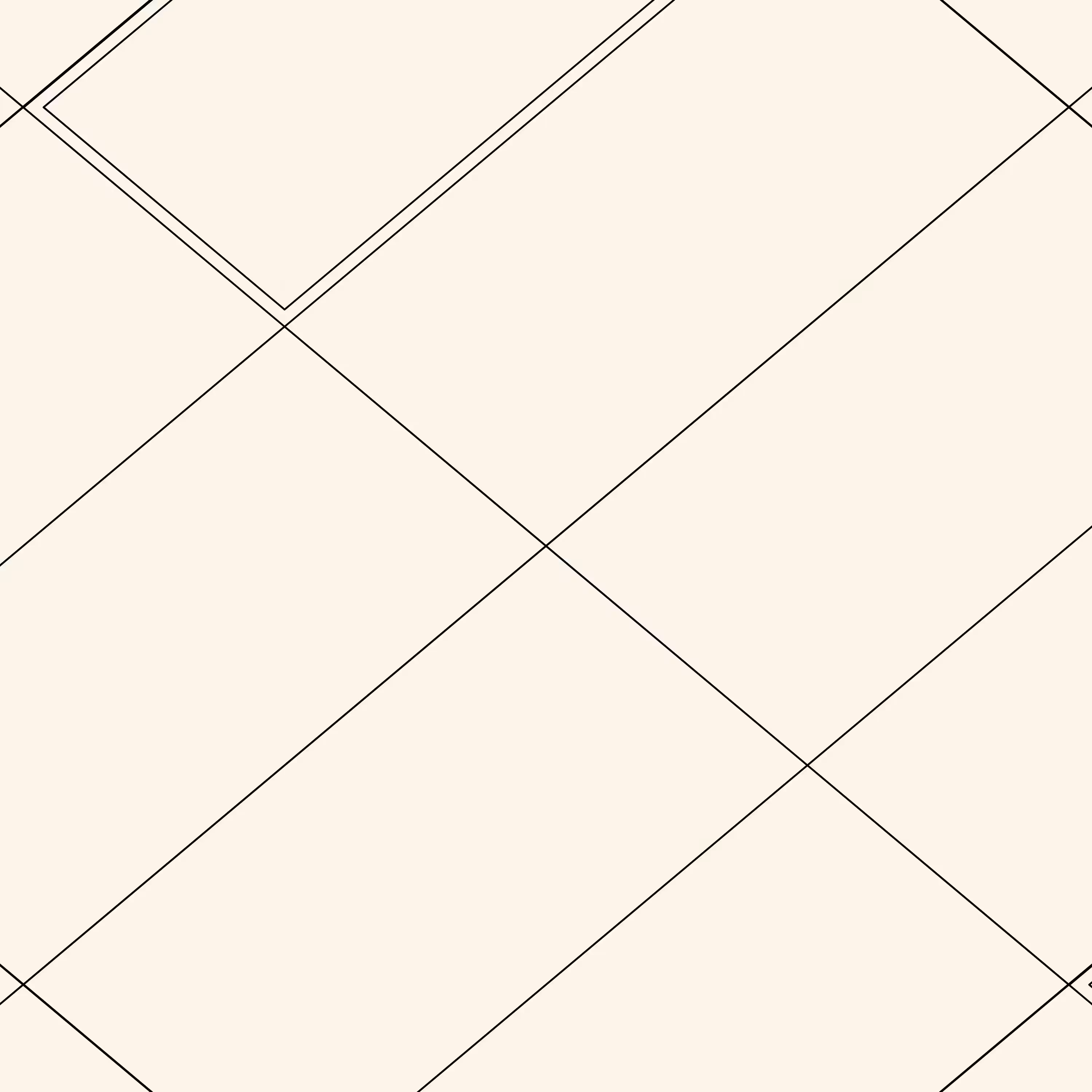 Decagon #34277
