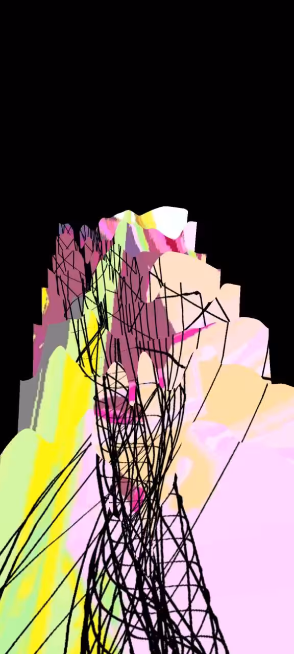 Abstract