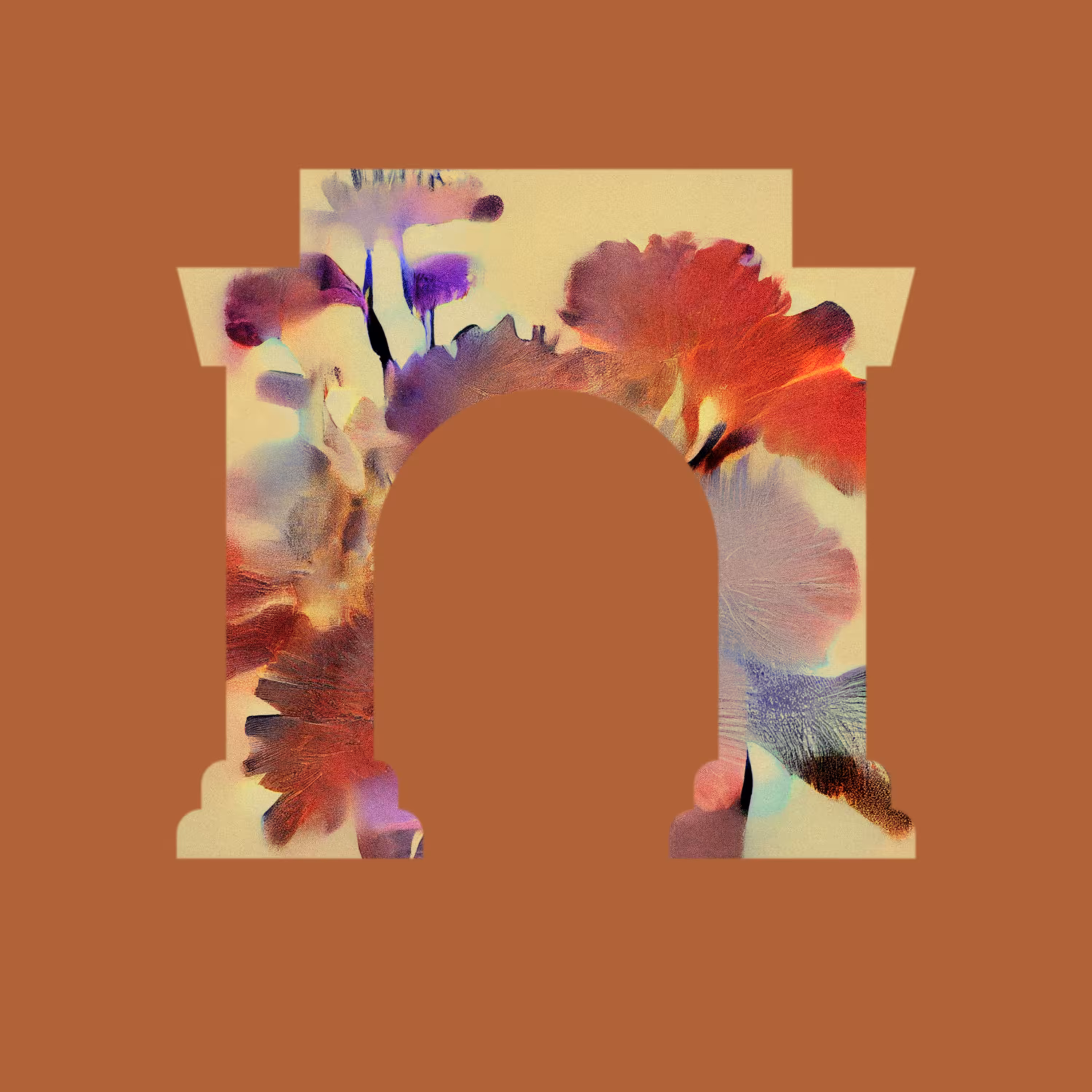 #838