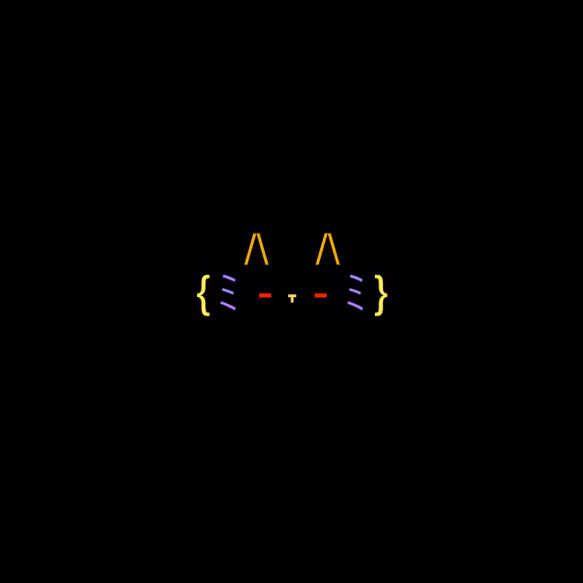 cats #1601