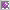 Arcane orb