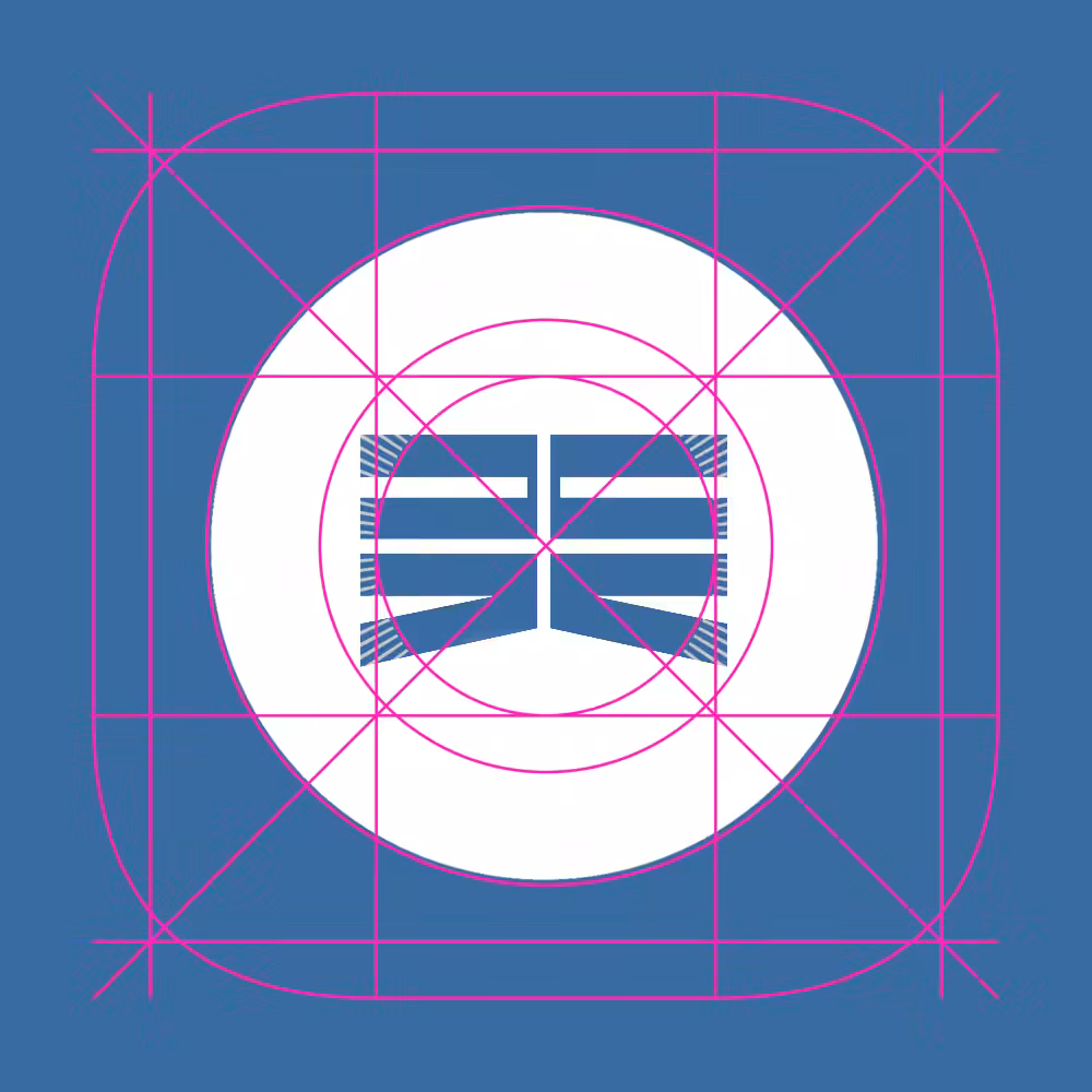 Blueprint #6748