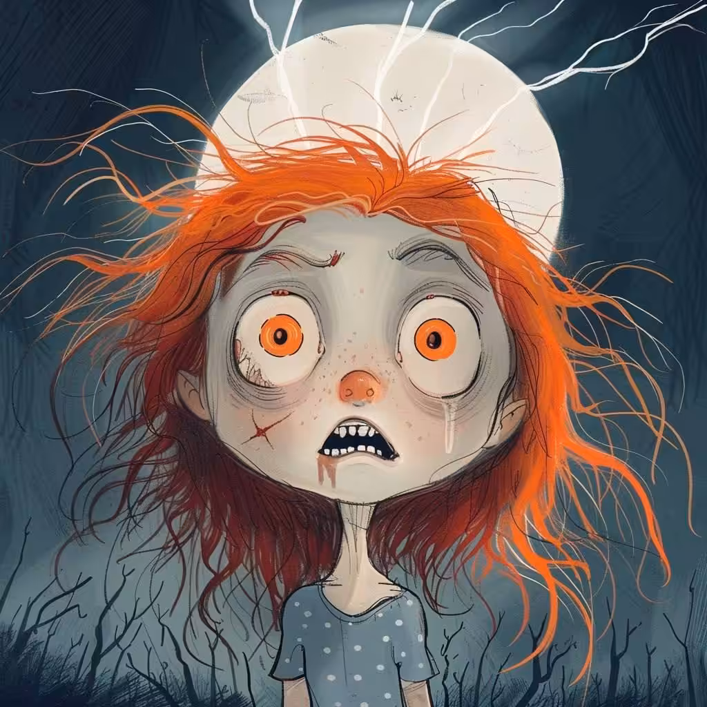 cartoon_girl_scared_1