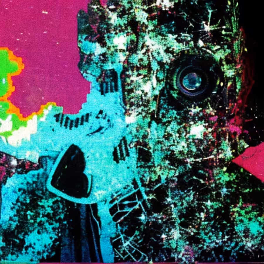 AI-nteglitch45