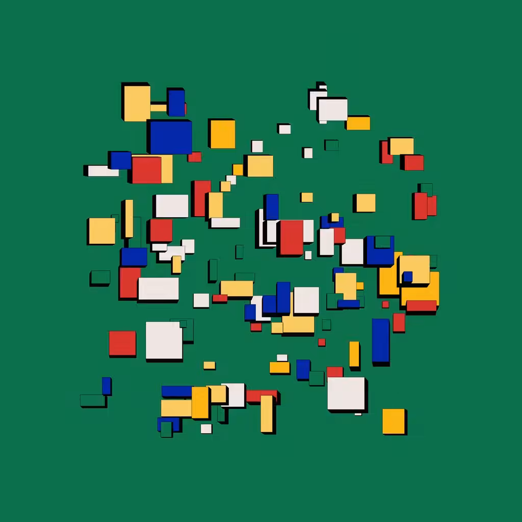 Planar #77