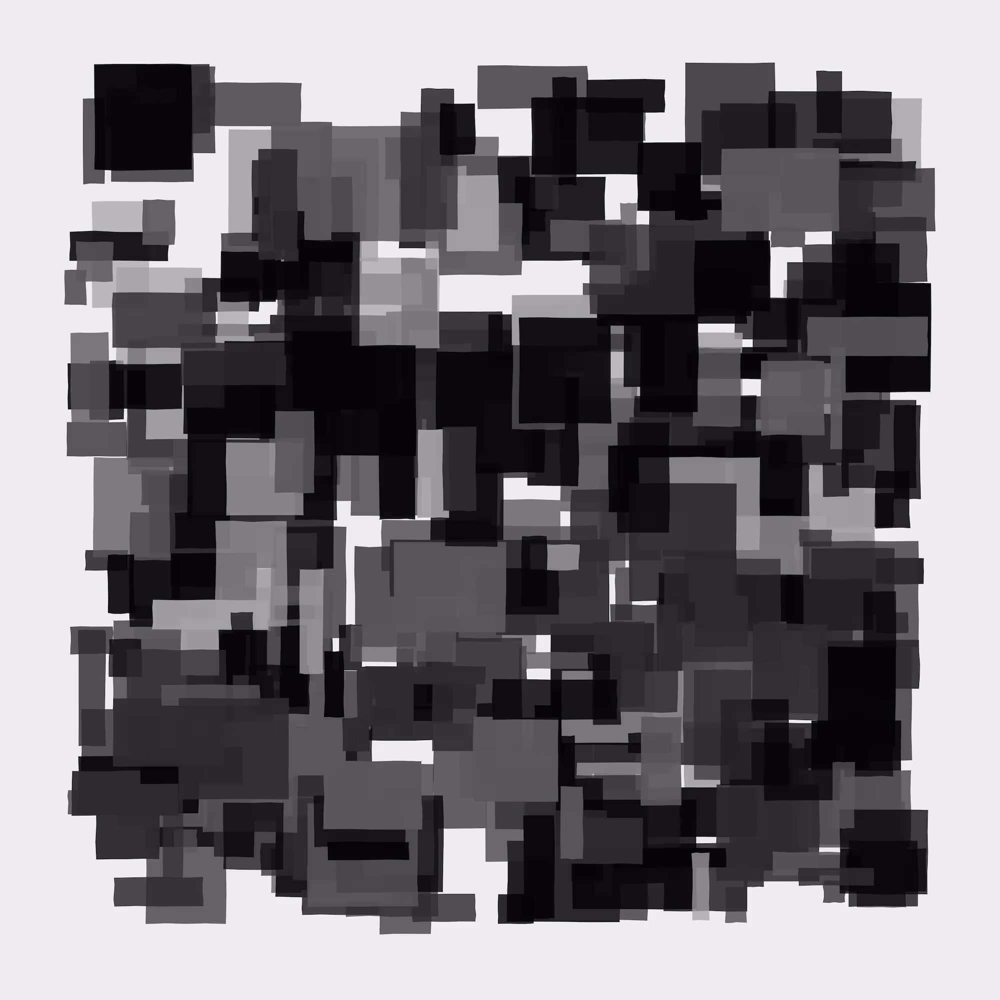 Chromatic Construct #5