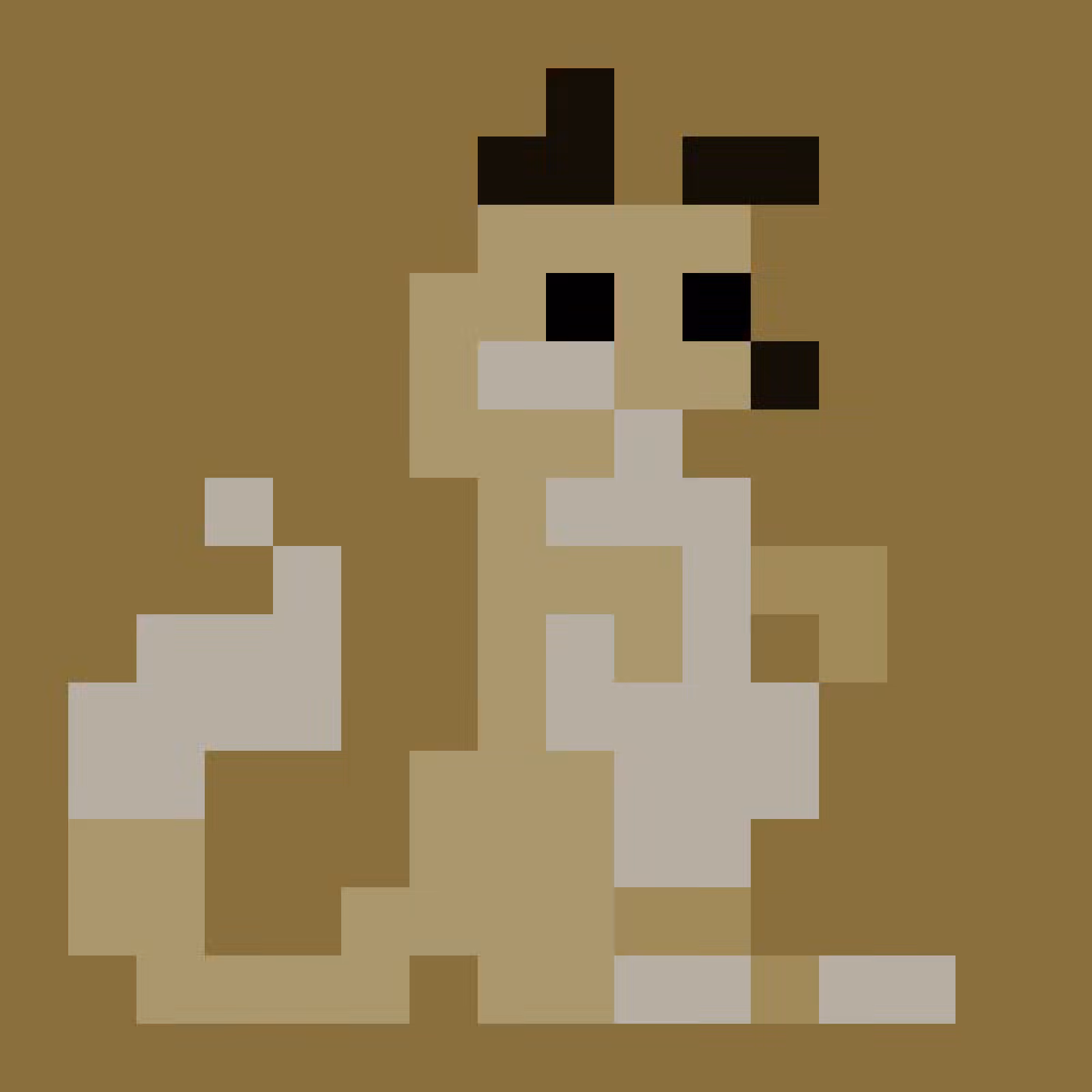 mav