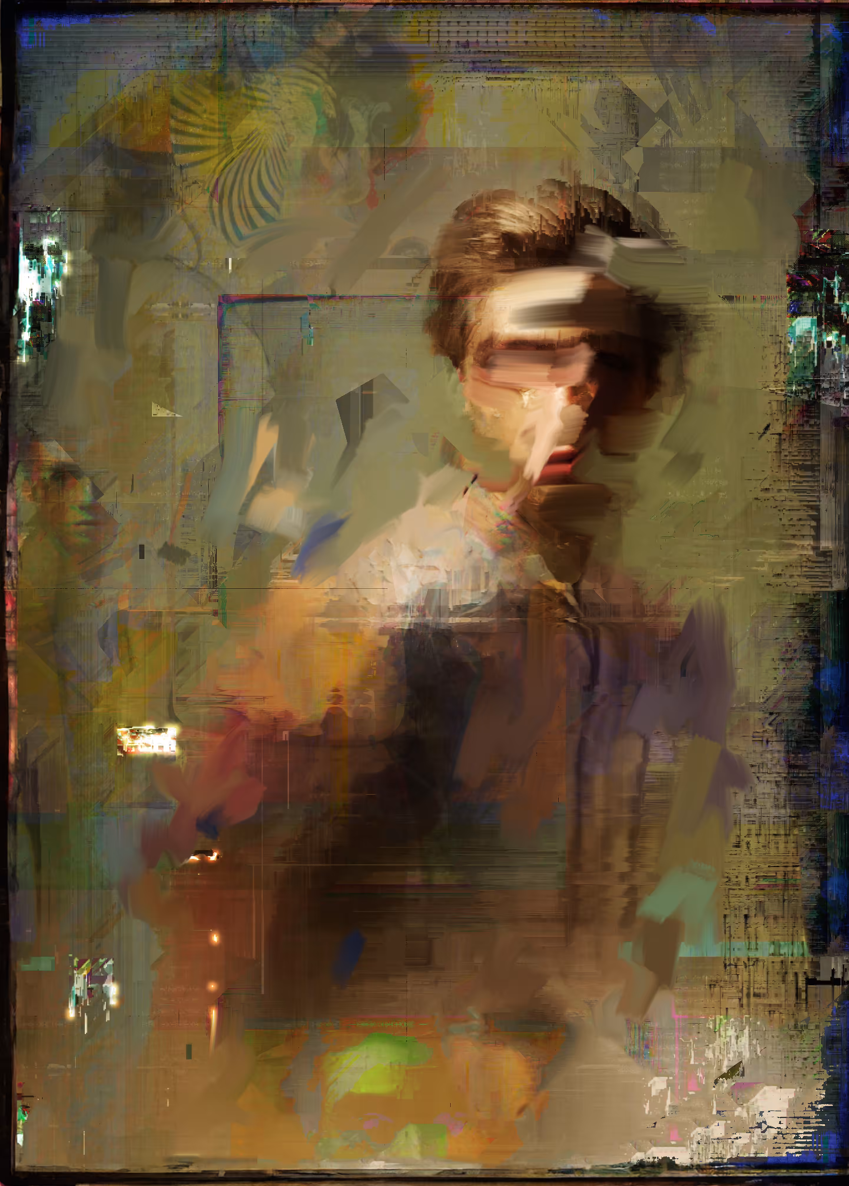 Impulses