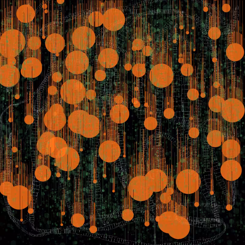 From Patterns to Abstractions  #1