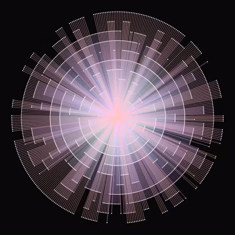StellarMutation #5