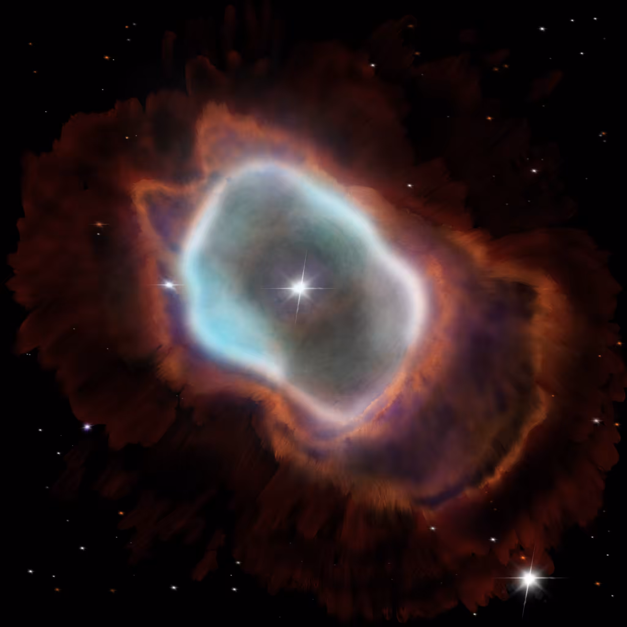 Cosmos
