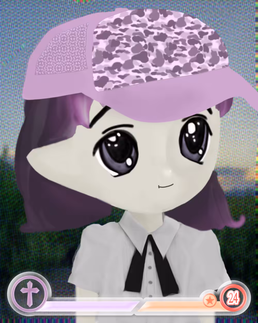 Milady 4335
