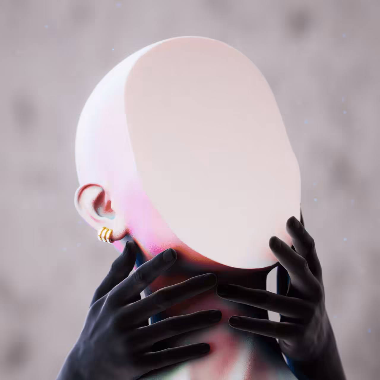 VIZION #169