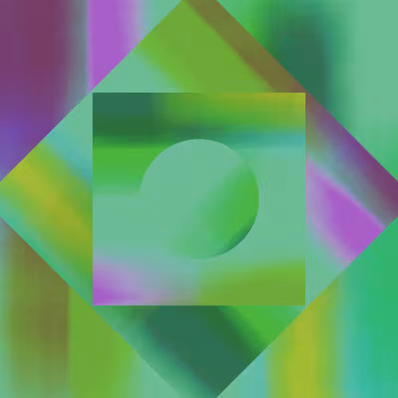KUNZ'S DREAM ᶠⁱˣᵉᵈ #55