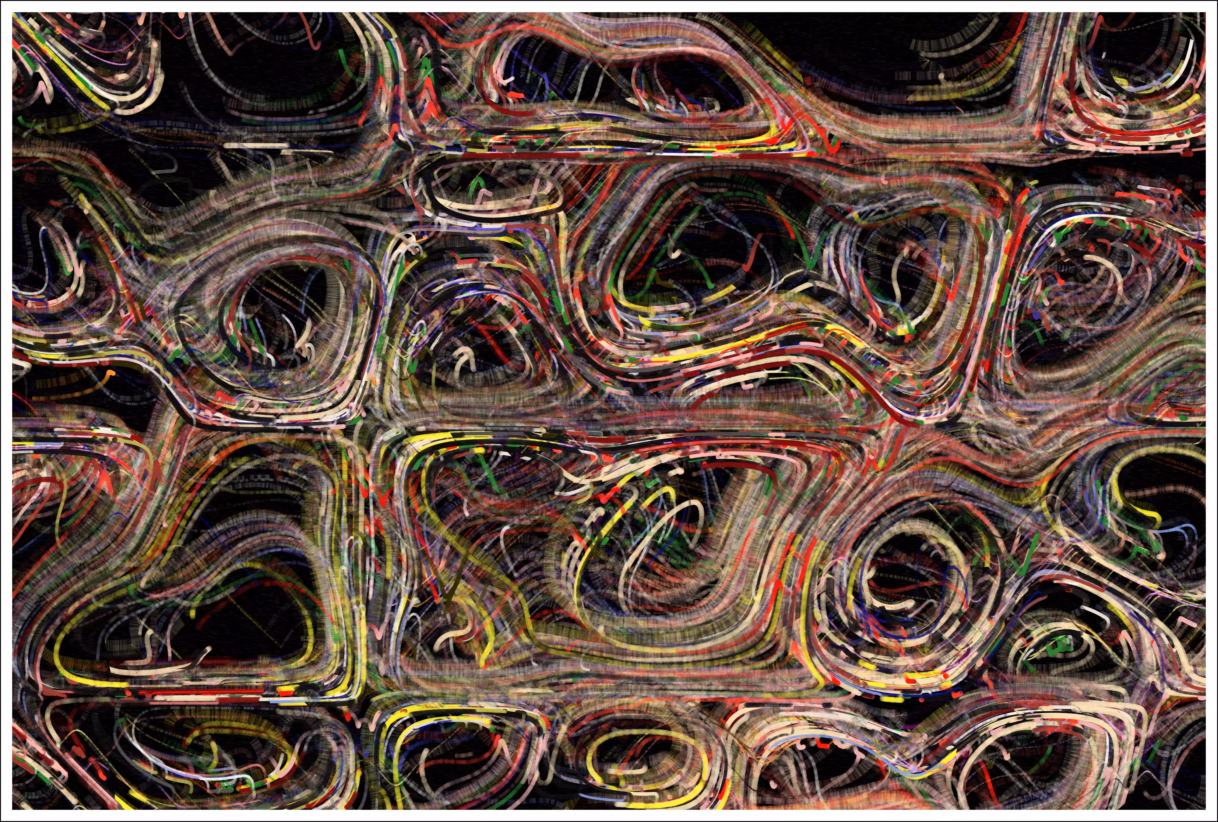 eddy currents #28