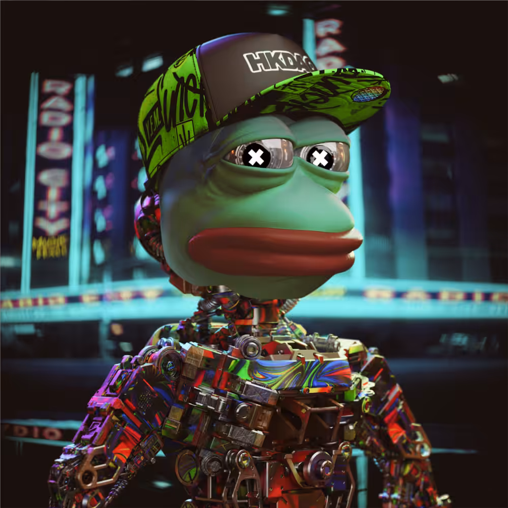 FrogBorgs48