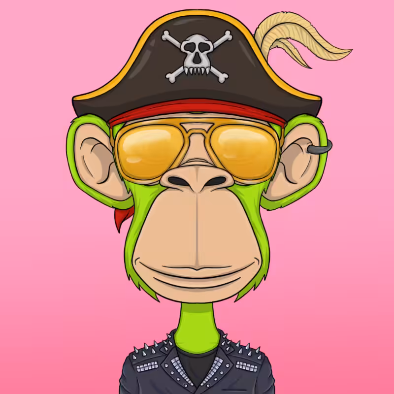 chimpantez #792