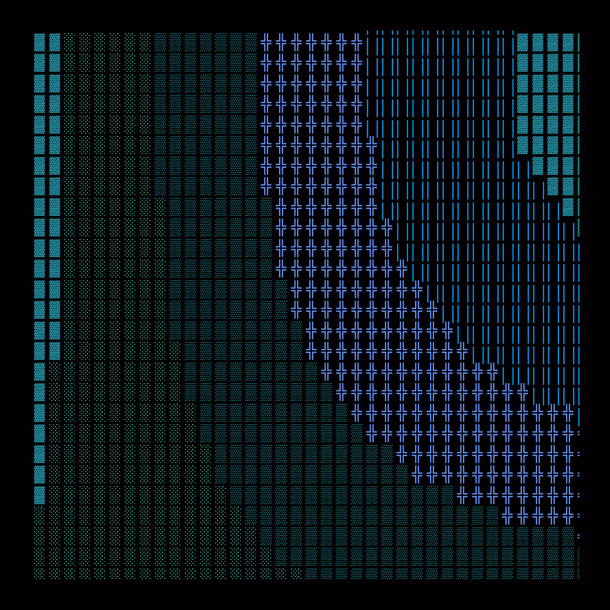 g l y p h #178945