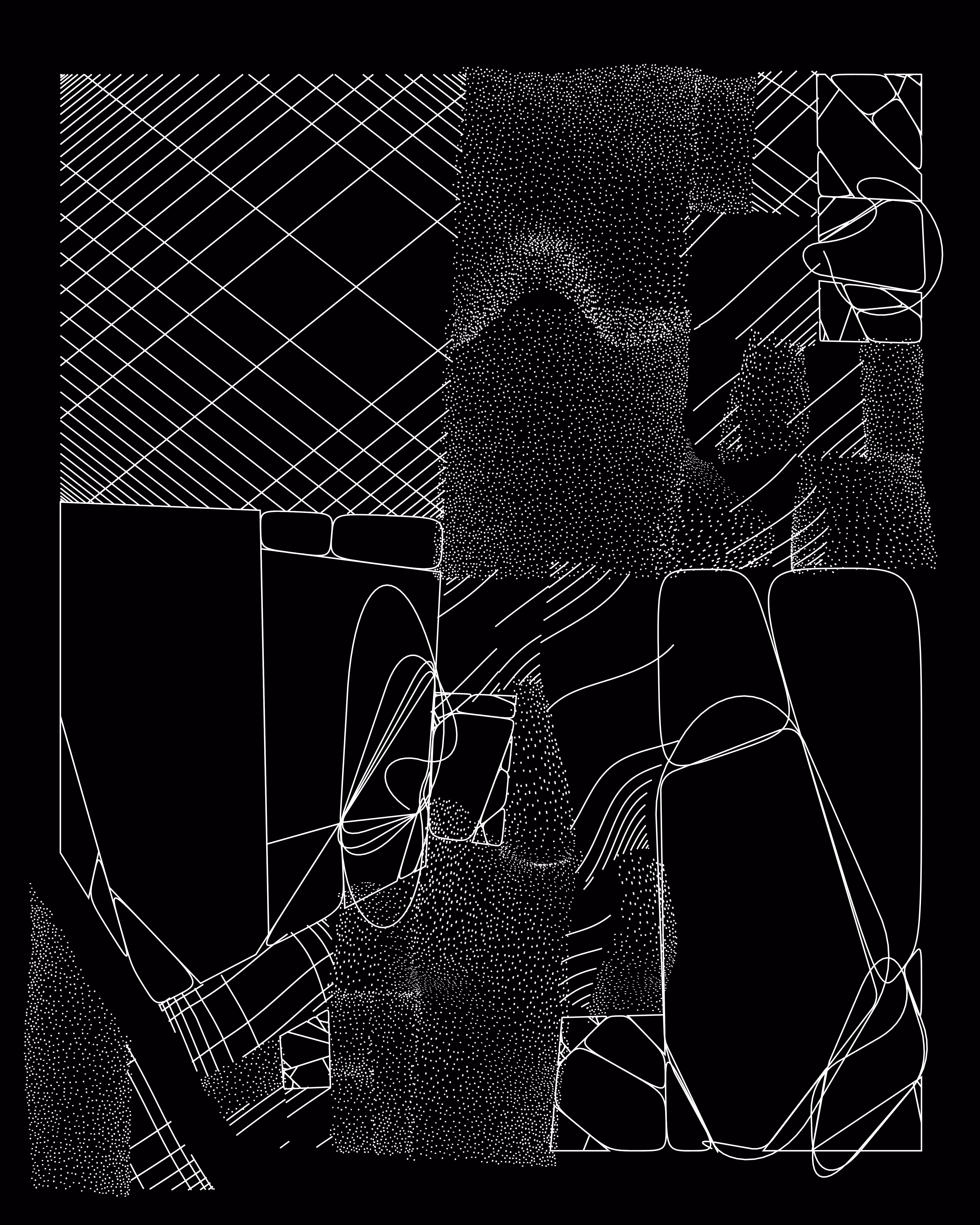 (10,0)
