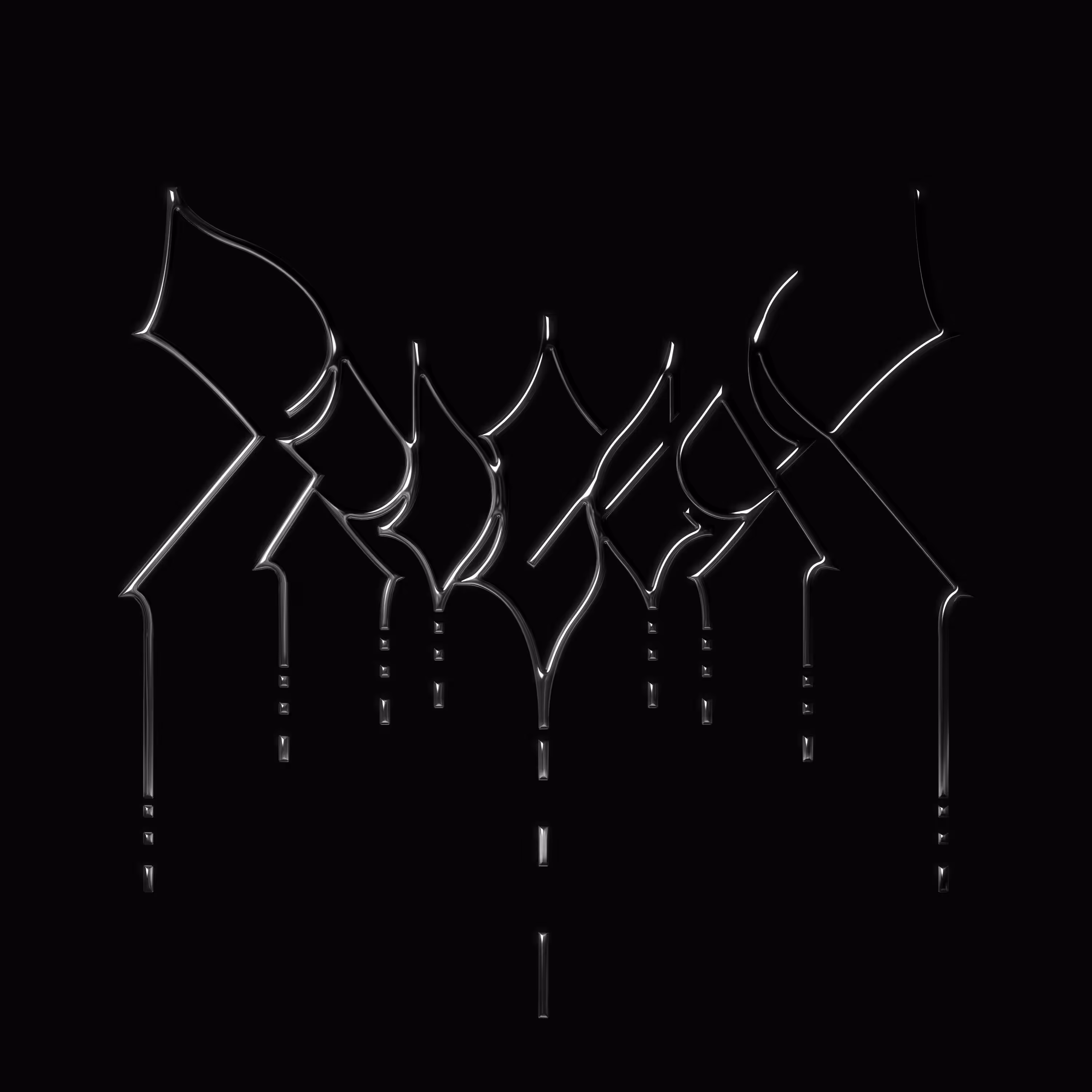 Progeny #4