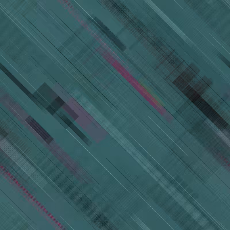 comtemplate v.01.g #61