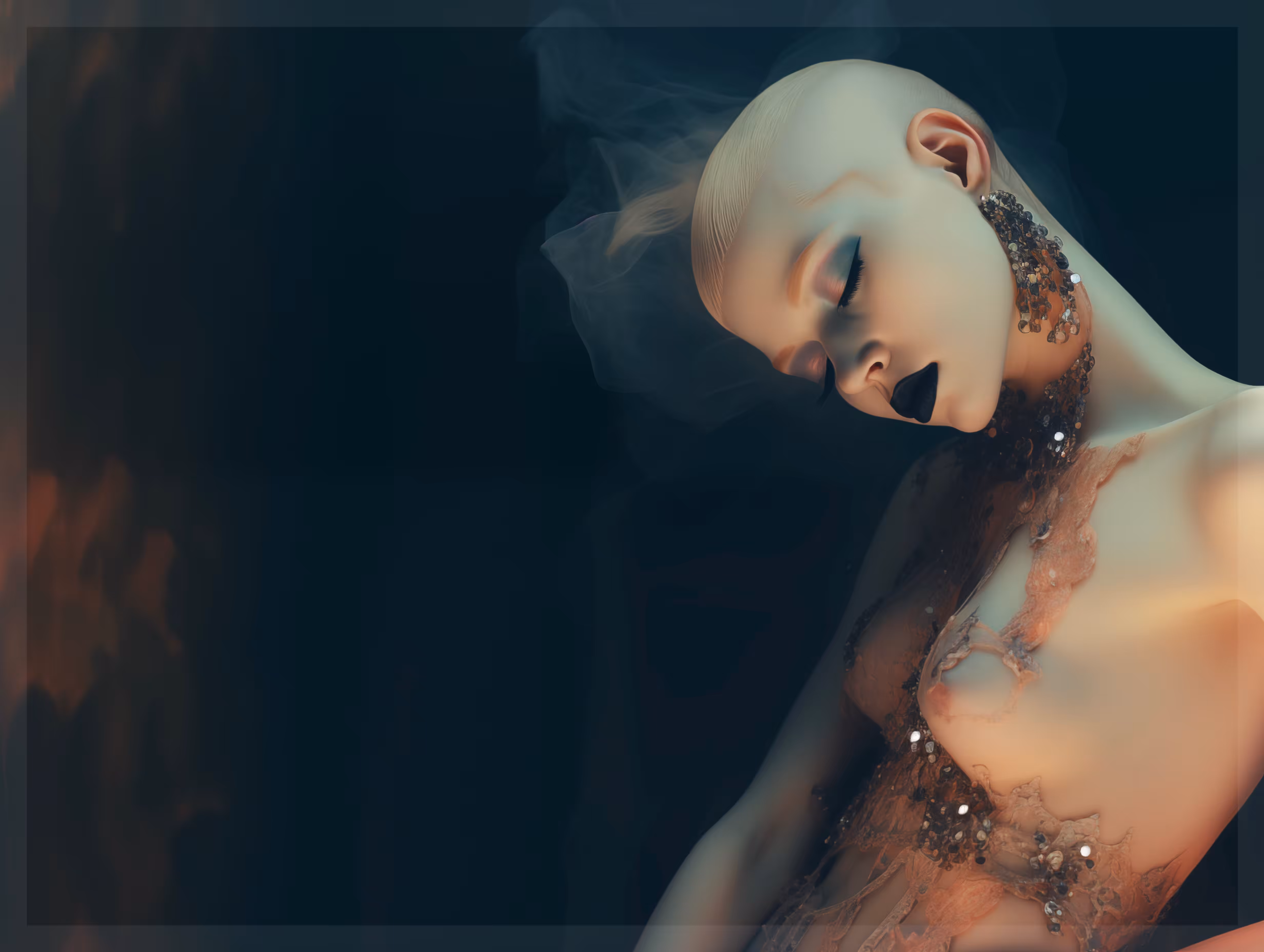 Dreamer 