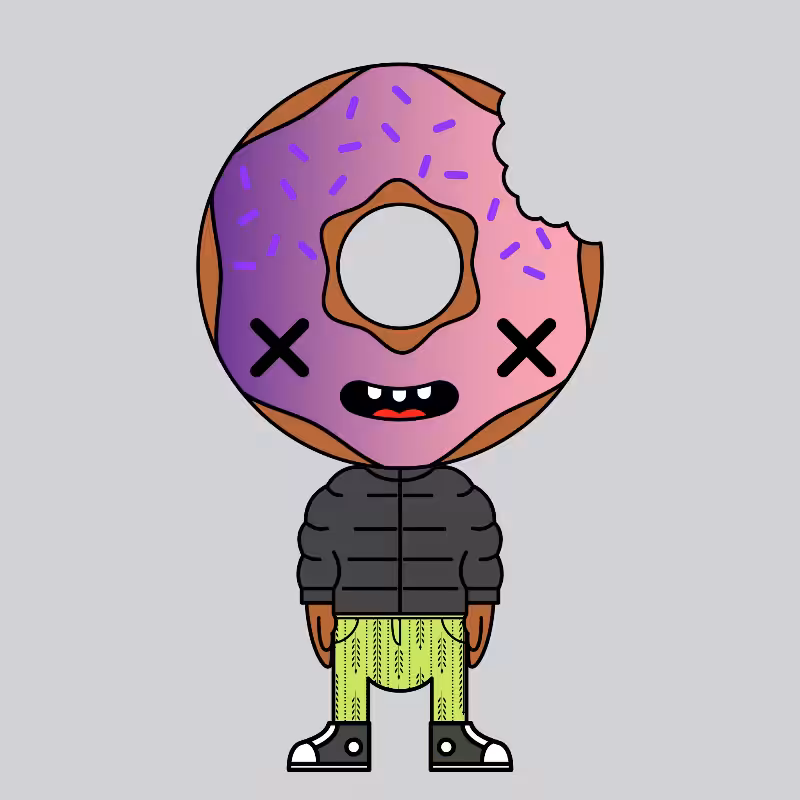 fx_doughs #6976