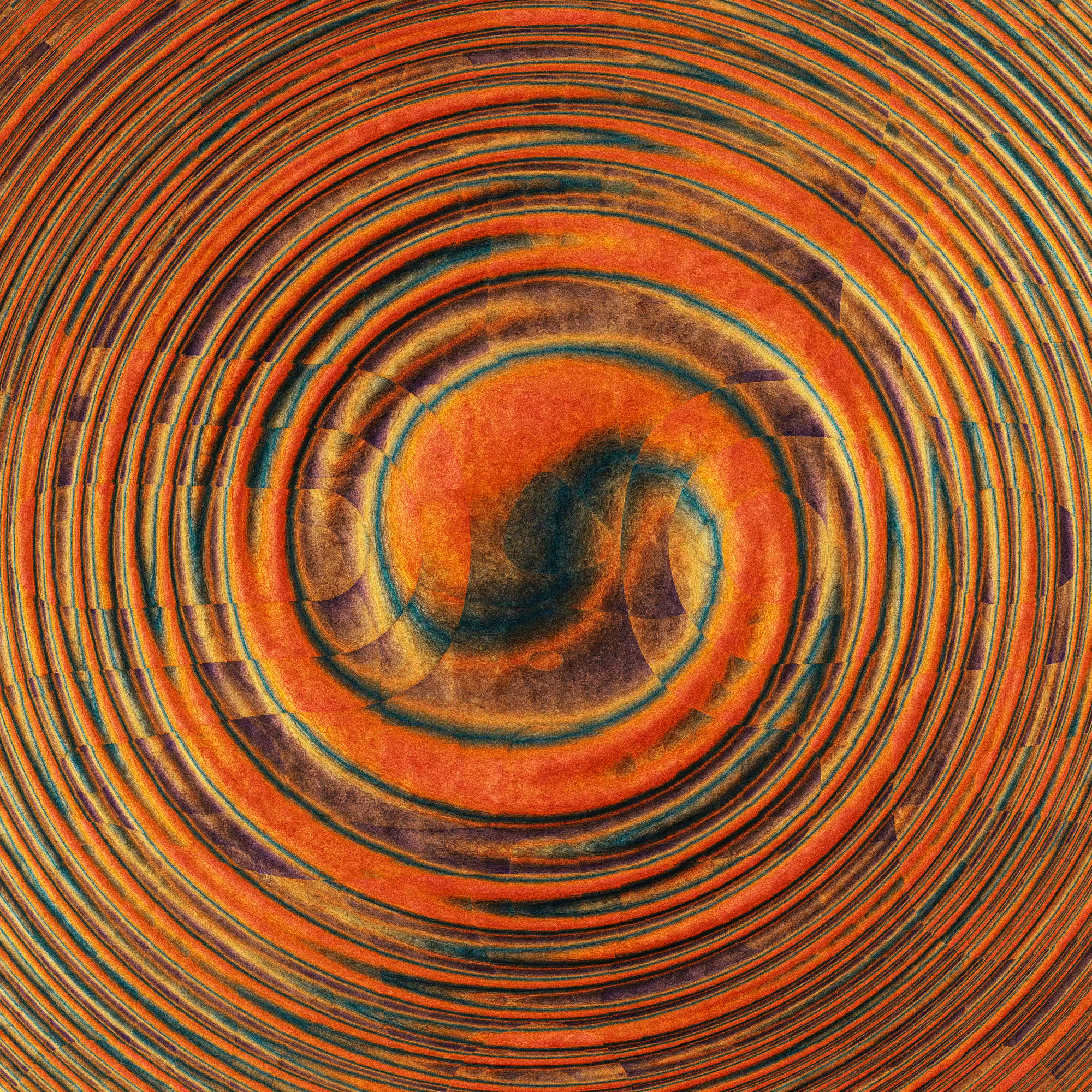 Materia #142