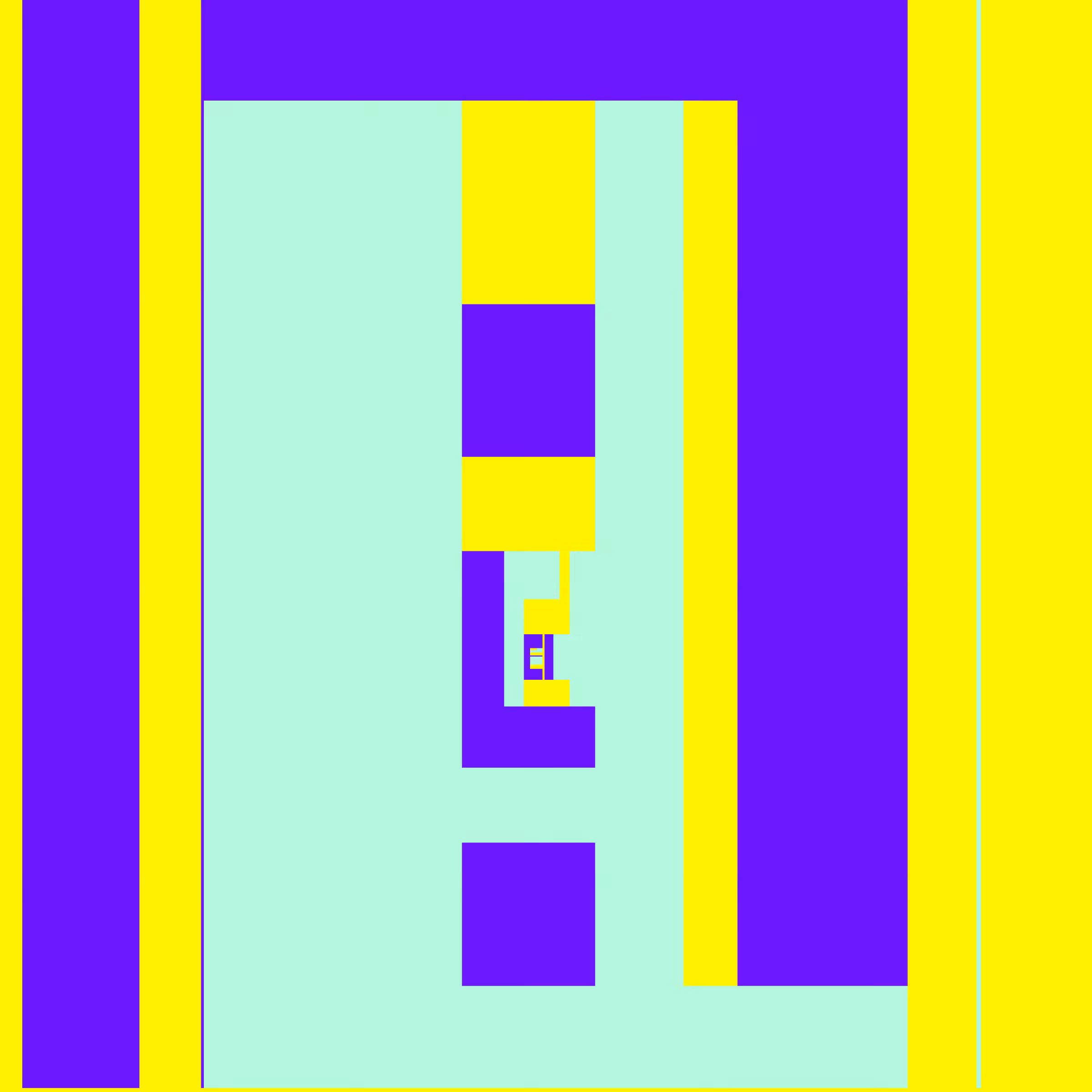 Polychrome Music #140