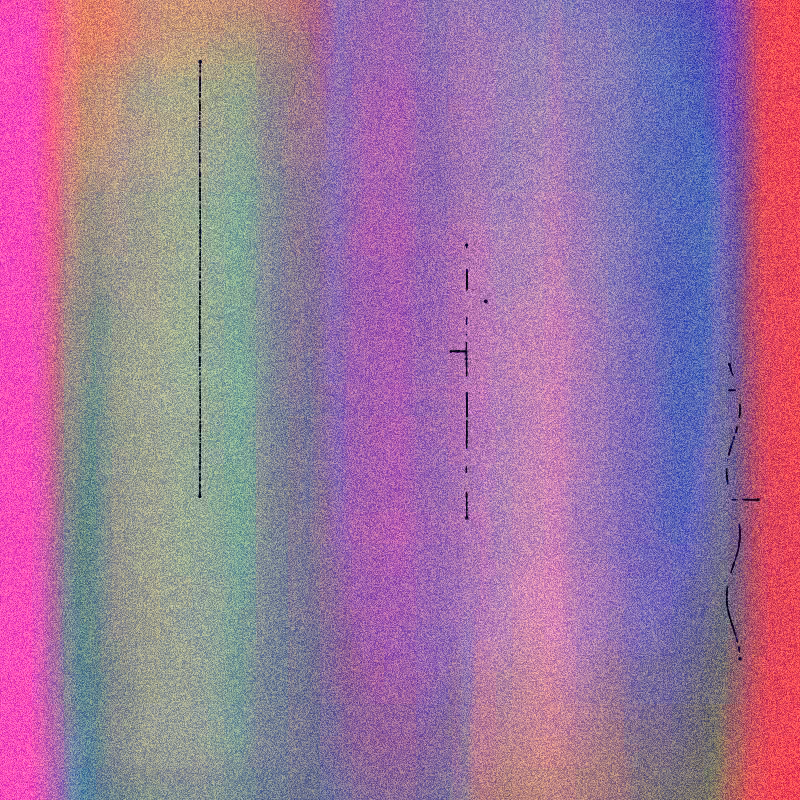Vestige #158