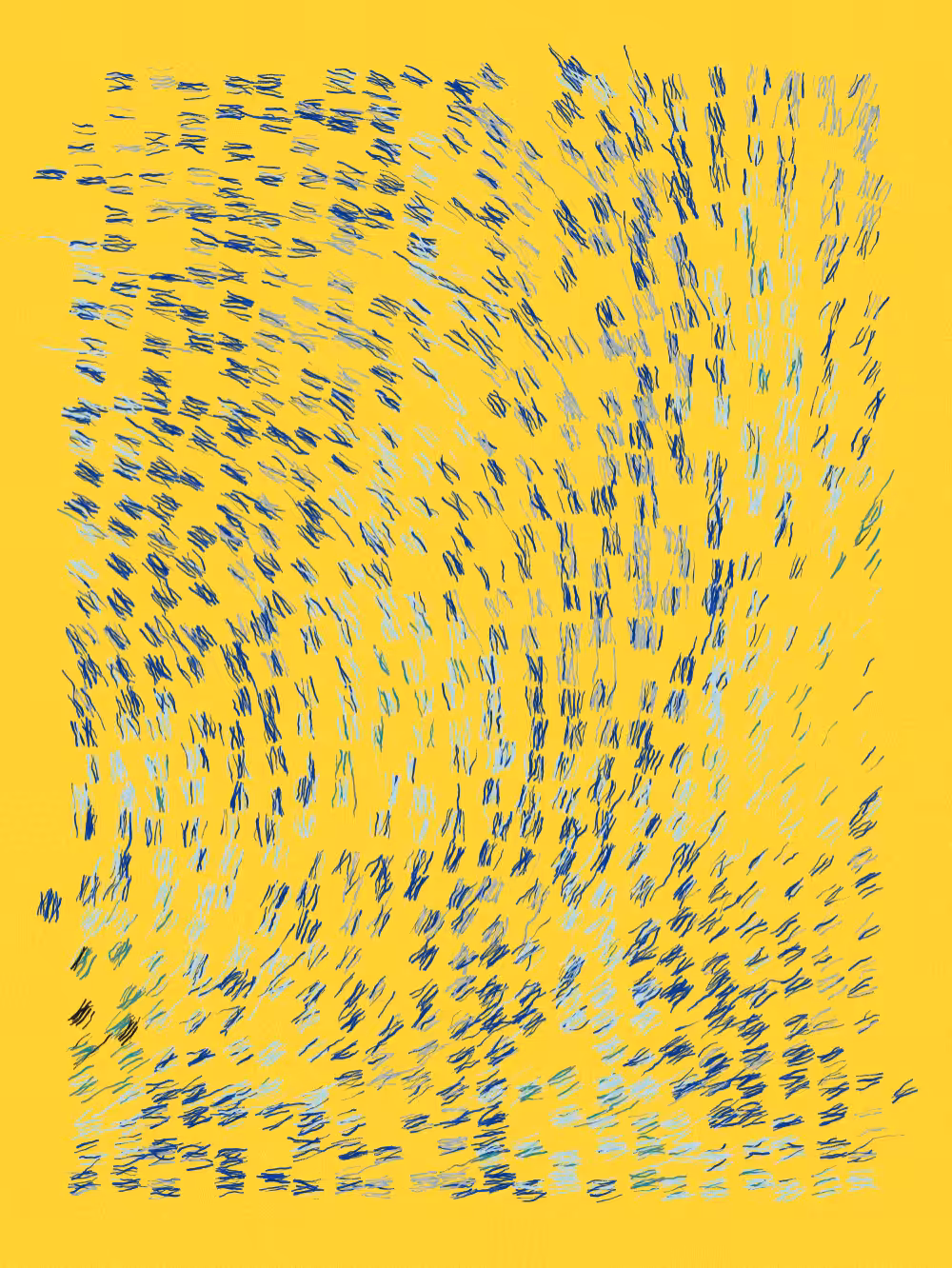 Sticks #327