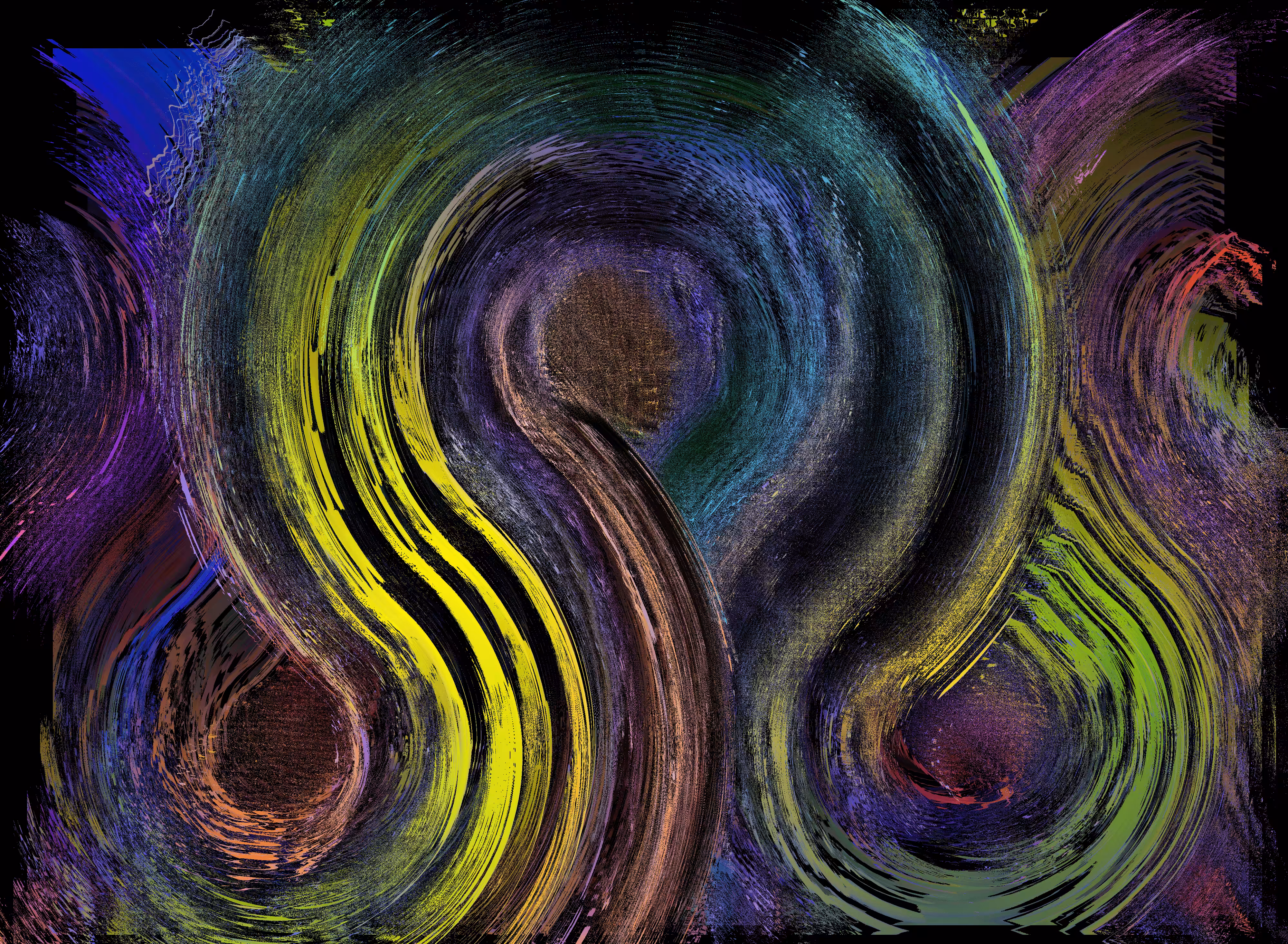Infinity