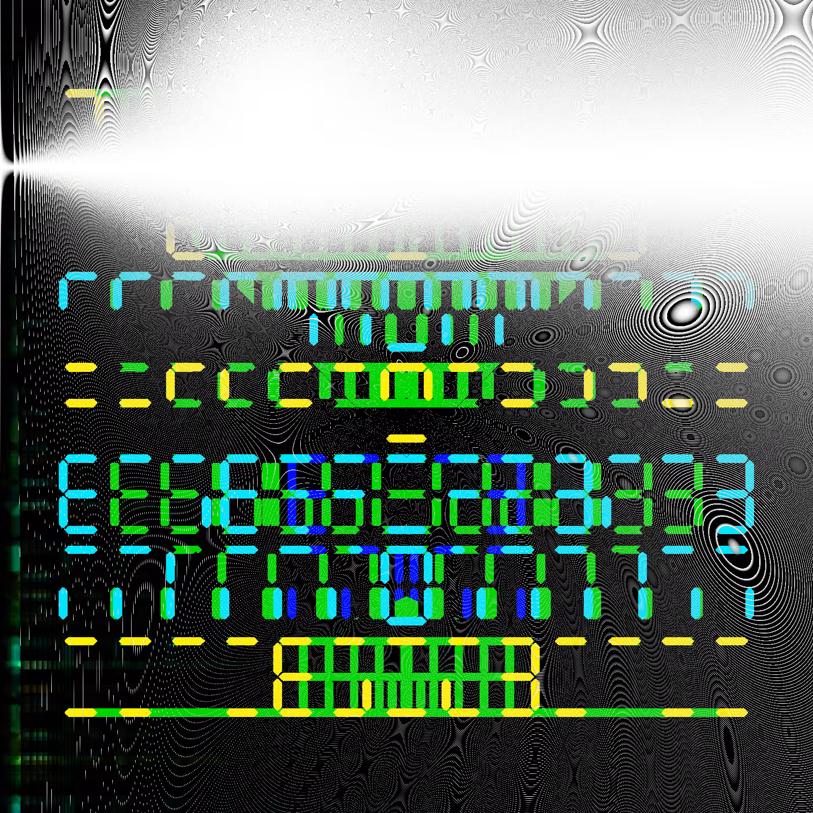 Digits #1075
