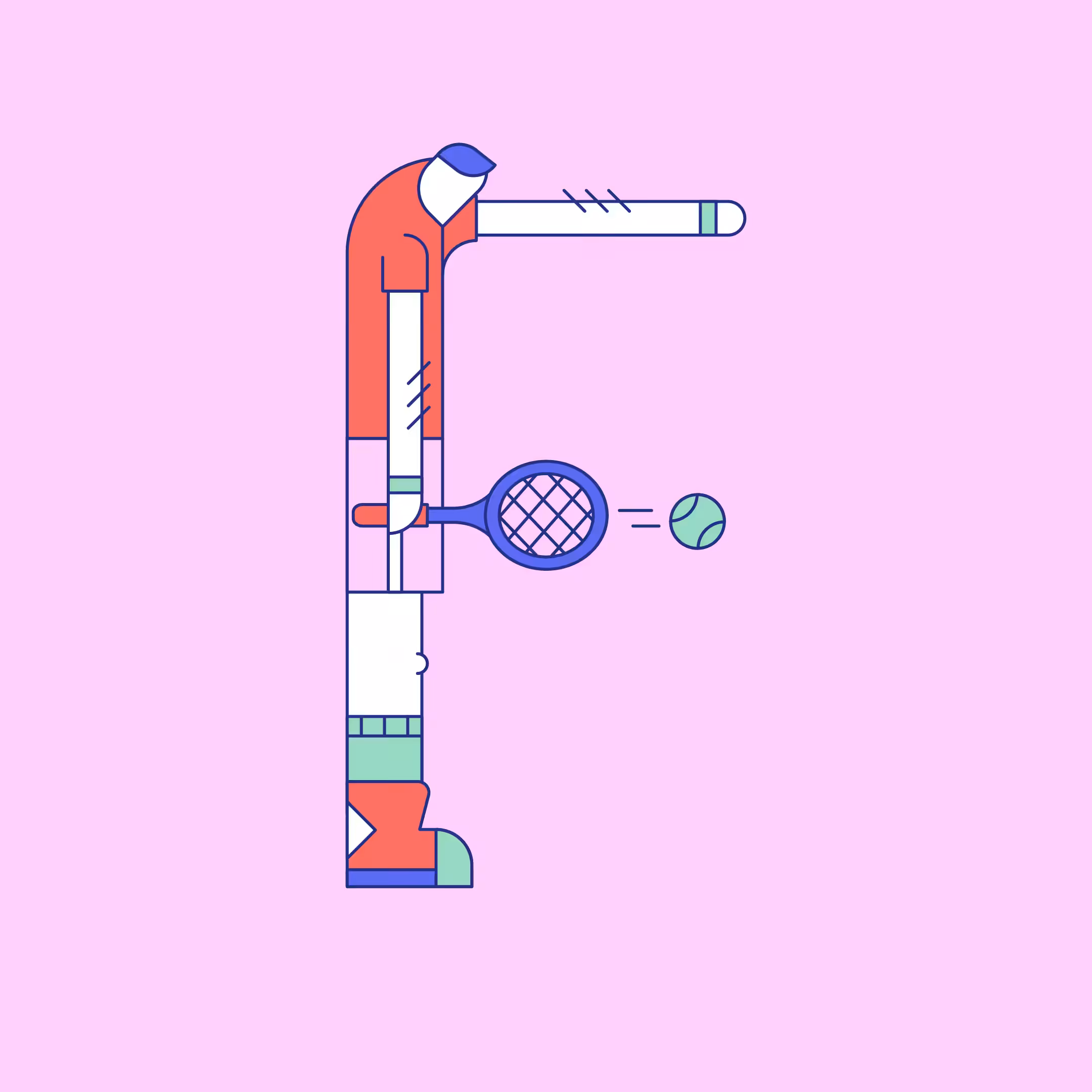 Federer