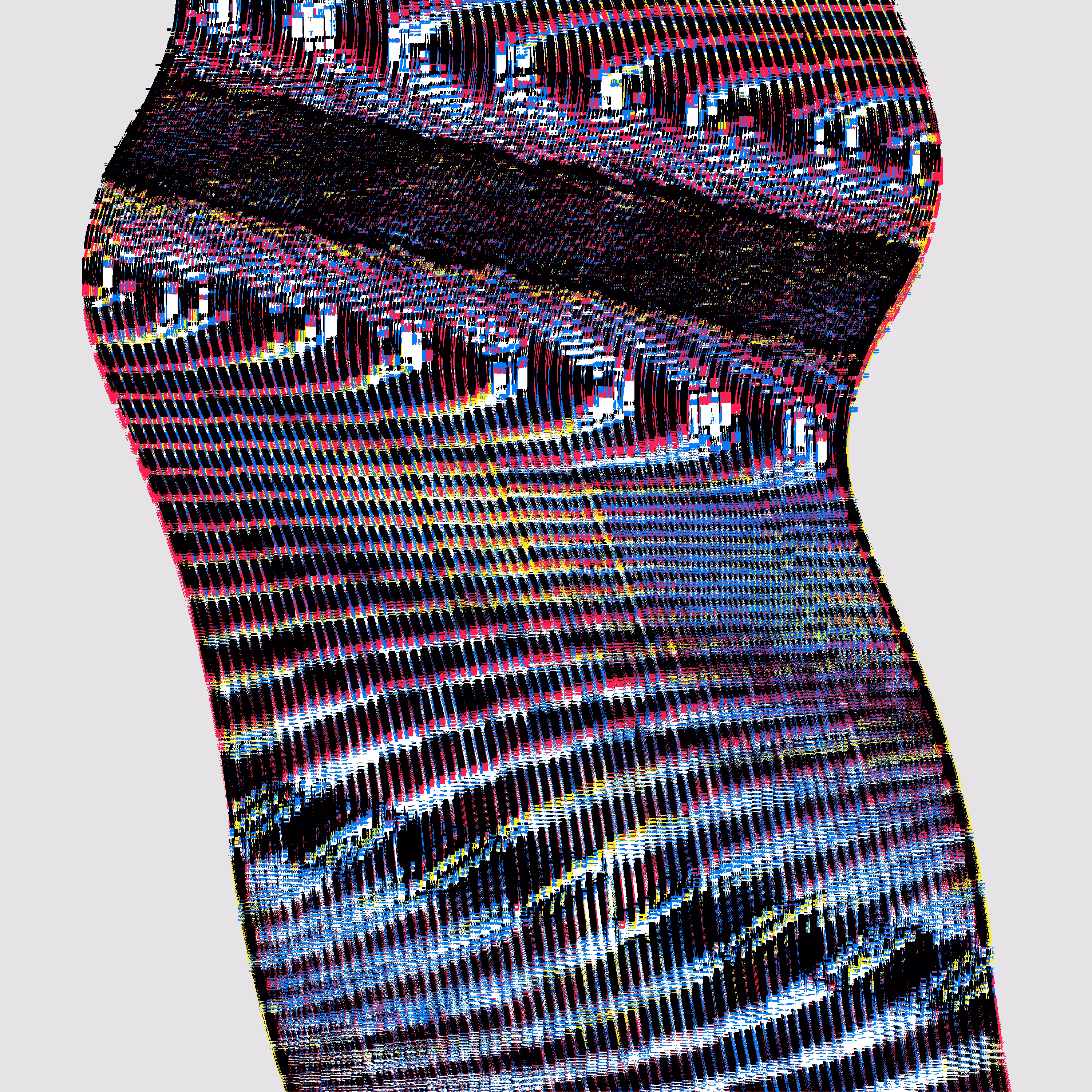 sosogutter: z0045