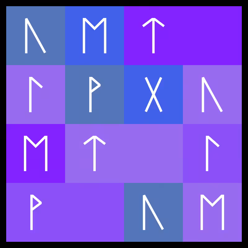 PRPHC #3