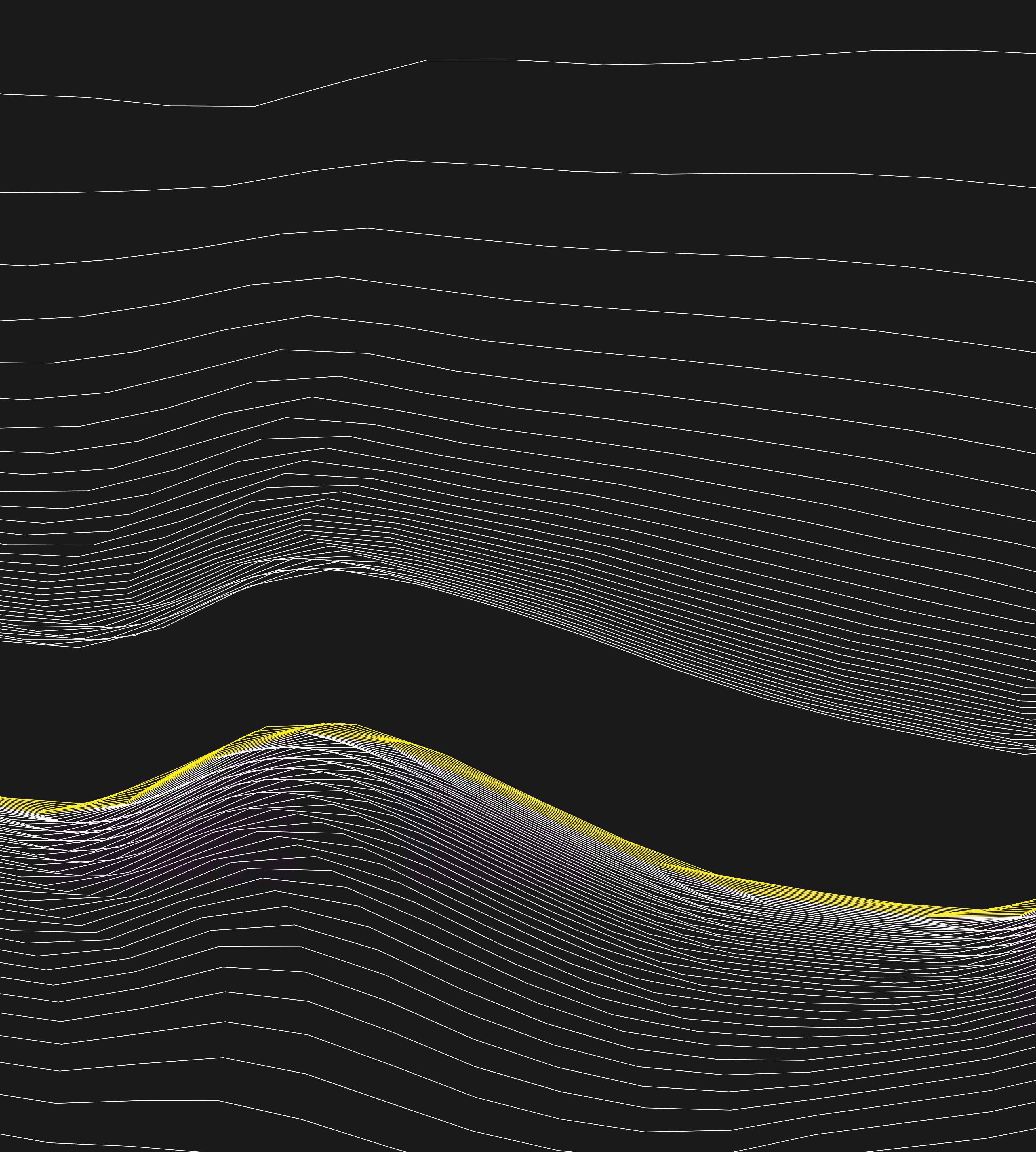 Linear Cycle #11