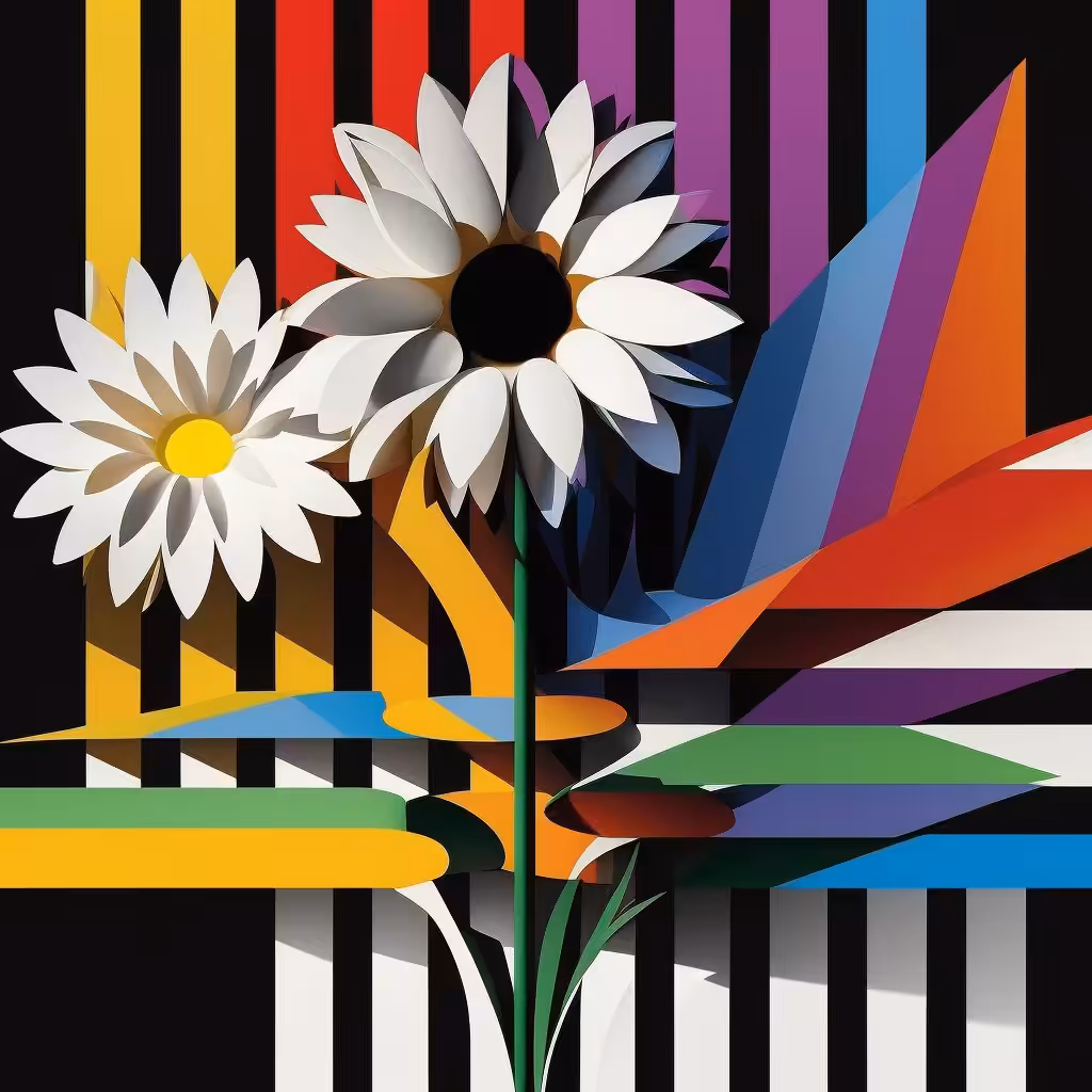 FLEURESSA #380