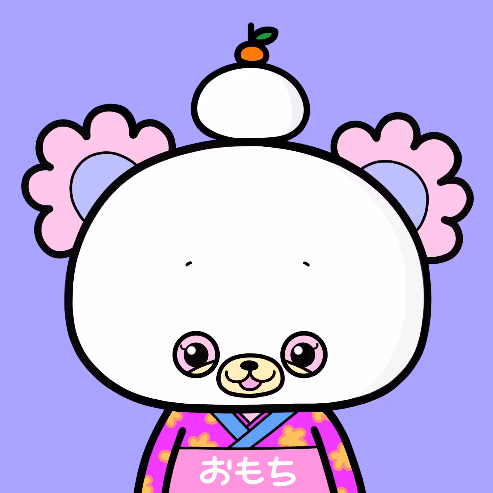 rice cake
